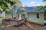 204 Five Iron Court - Photo 42