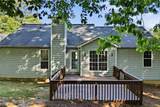 204 Five Iron Court - Photo 43