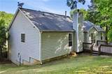 204 Five Iron Court - Photo 44