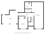 204 Five Iron Court - Photo 45