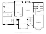 204 Five Iron Court - Photo 46