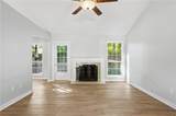 204 Five Iron Court - Photo 5