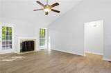 204 Five Iron Court - Photo 6