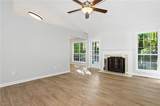 204 Five Iron Court - Photo 7