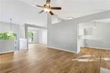 204 Five Iron Court - Photo 8