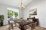 204 Five Iron Court - Photo 9