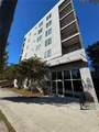525 Parkway Drive - Photo 1