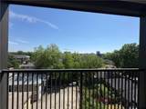 525 Parkway Drive - Photo 10
