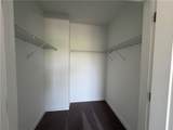 525 Parkway Drive - Photo 11