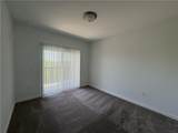 525 Parkway Drive - Photo 12