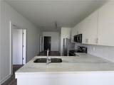 525 Parkway Drive - Photo 13