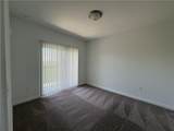 525 Parkway Drive - Photo 14