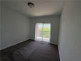 525 Parkway Drive - Photo 15