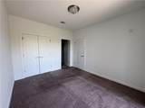 525 Parkway Drive - Photo 16