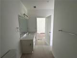 525 Parkway Drive - Photo 18
