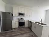 525 Parkway Drive - Photo 19