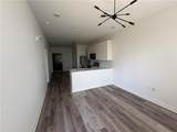 525 Parkway Drive - Photo 20