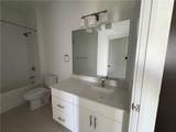 525 Parkway Drive - Photo 21