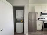 525 Parkway Drive - Photo 22