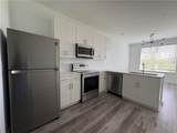 525 Parkway Drive - Photo 23