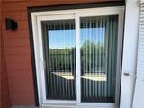 525 Parkway Drive - Photo 24