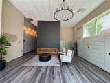 525 Parkway Drive - Photo 25
