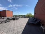 525 Parkway Drive - Photo 26