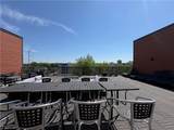 525 Parkway Drive - Photo 28