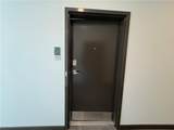 525 Parkway Drive - Photo 4