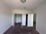 525 Parkway Drive - Photo 5