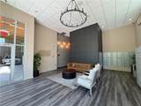 525 Parkway Drive - Photo 6