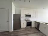525 Parkway Drive - Photo 7