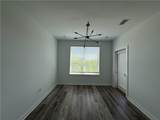 525 Parkway Drive - Photo 8
