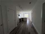 525 Parkway Drive - Photo 9