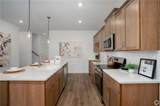 22 Harmony Circle - Photo 26