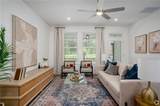 22 Harmony Circle - Photo 27