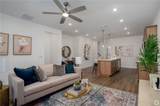 22 Harmony Circle - Photo 28