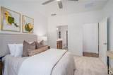 22 Harmony Circle - Photo 29