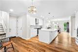 2316 Milstead Circle - Photo 10