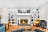 2316 Milstead Circle - Photo 12