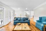 2316 Milstead Circle - Photo 13