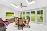 2316 Milstead Circle - Photo 14