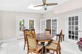 2316 Milstead Circle - Photo 15