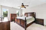 2316 Milstead Circle - Photo 17