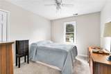 2316 Milstead Circle - Photo 20