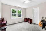 2316 Milstead Circle - Photo 21