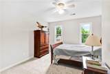 2316 Milstead Circle - Photo 22