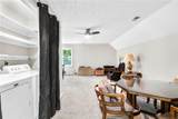 2316 Milstead Circle - Photo 23