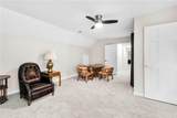 2316 Milstead Circle - Photo 24
