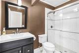 2316 Milstead Circle - Photo 25